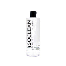 Load image into Gallery viewer, ISOCLEAN Makeup Brush Cleaner Easy Pour 500ml