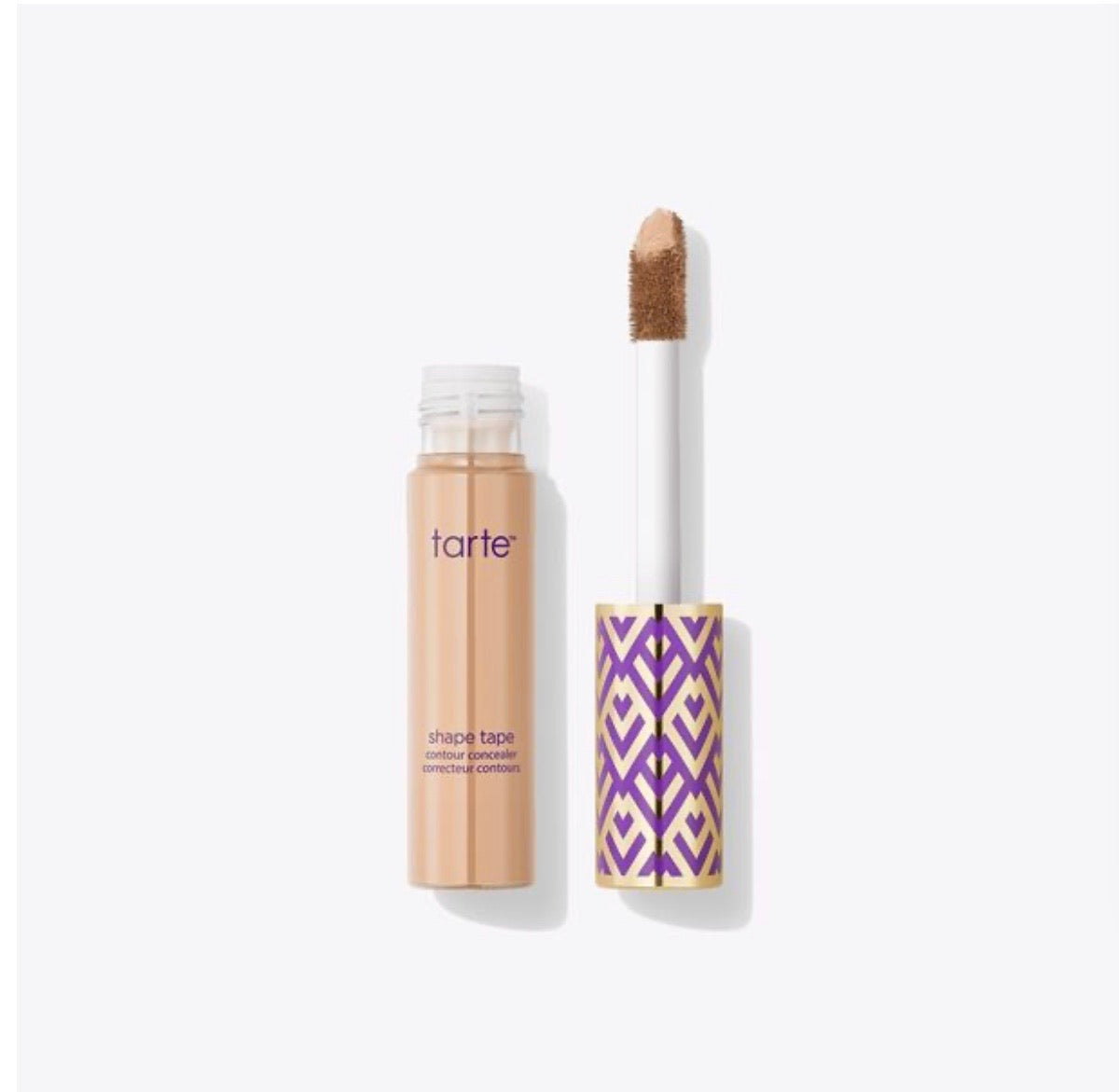 Tarte store concealer uk