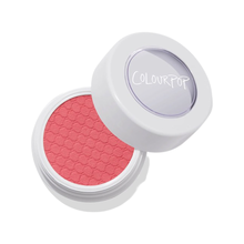 Load image into Gallery viewer, Colourpop Growth Flirt Blusher