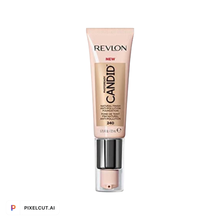 Load image into Gallery viewer, Revlon Photo Ready Candid Natural Beige 240