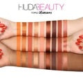 Load image into Gallery viewer, Huda Topaz Obessions Eyeshadow Palette