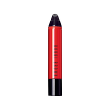 Load image into Gallery viewer, Bobbi Brown Art Stick Hot Tangerine