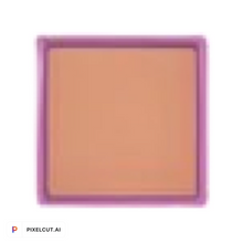 Load image into Gallery viewer, W7 Cosmetics Calm Coral Blusher